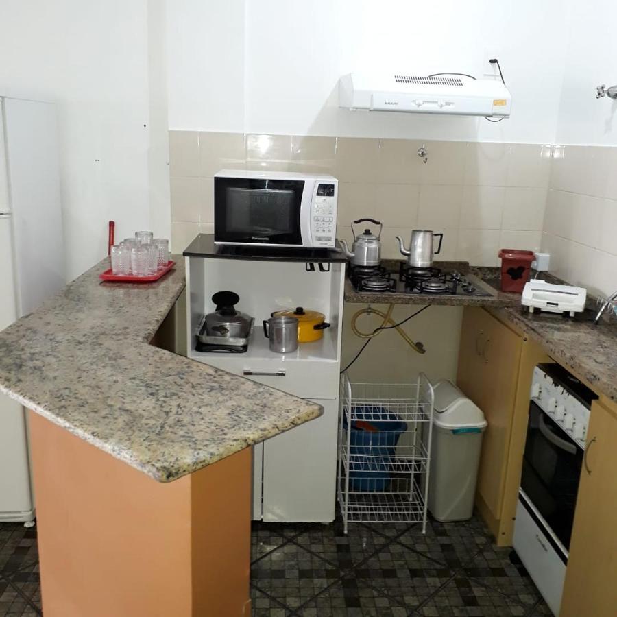 Apartamentos No Lexus Beira Mar Florianópolis المظهر الخارجي الصورة
