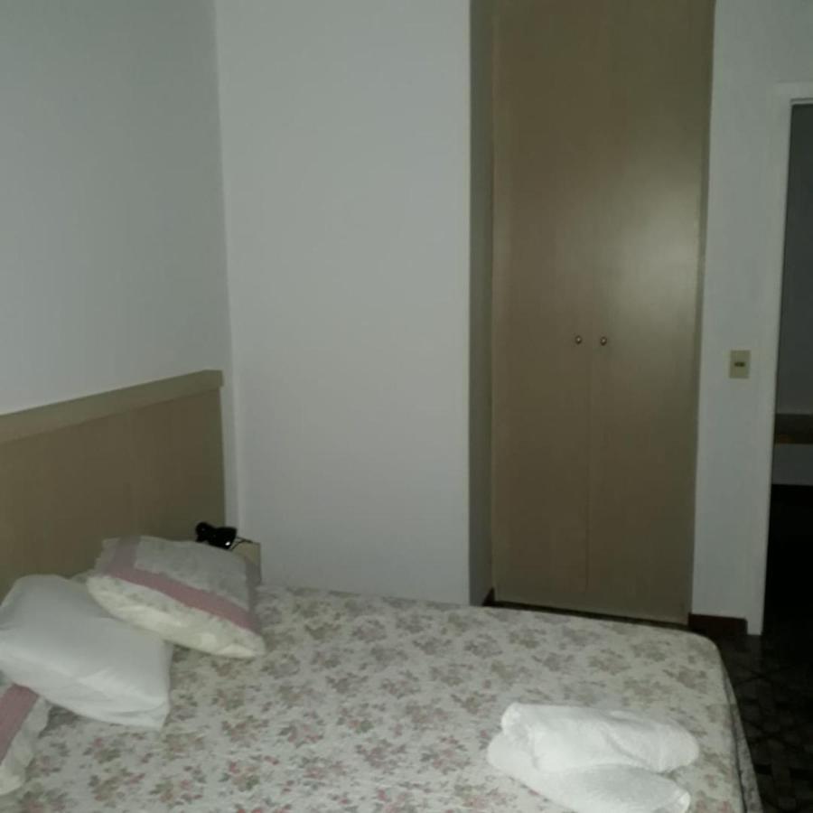 Apartamentos No Lexus Beira Mar Florianópolis المظهر الخارجي الصورة